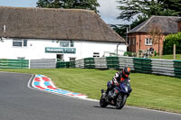 enduro-digital-images;event-digital-images;eventdigitalimages;mallory-park;mallory-park-photographs;mallory-park-trackday;mallory-park-trackday-photographs;no-limits-trackdays;peter-wileman-photography;racing-digital-images;trackday-digital-images;trackday-photos